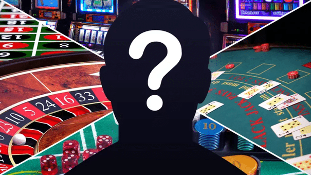 5 questions to ask before entering a new casino game