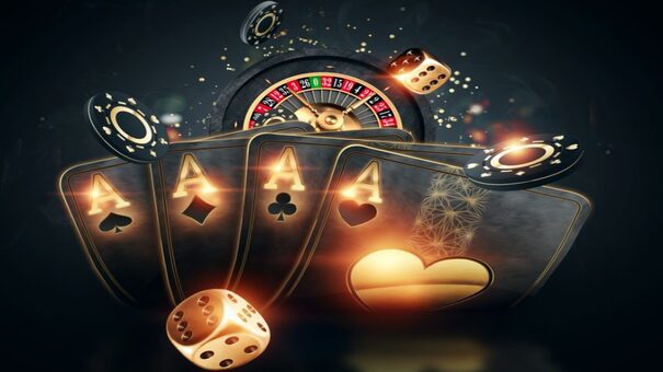 The most likely to win online casino games