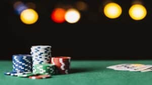 Play Casino games on your mobile device! 6 Iowa's Online Entertainment City Bill Will Not Surpass Committee in 2022