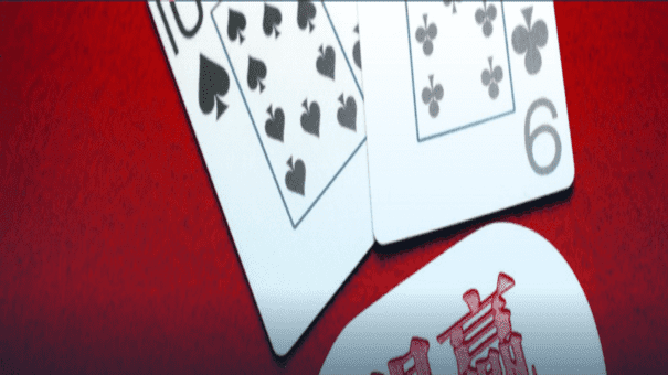 How to Play Baccarat - A Complete Guide for Beginners