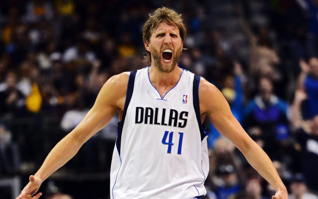 Mavericks advance in Game 7 1 Mavericks advance to Western Conference Finals in Game 7