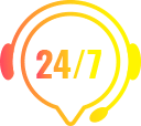 Ang Pinakatanyag na Lucky Cola Casino Games ng 2023 7 Lucky Cola Online Casino 24/7