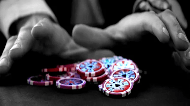 Entertainment Baccarat for so many years