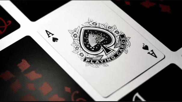 10 Common and Key Baccarat Strategies in Casinos