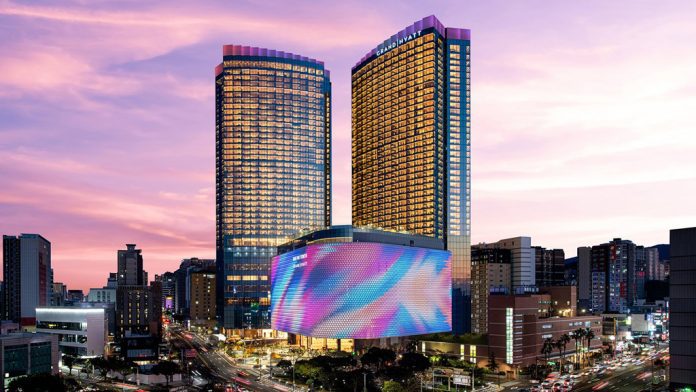 A new era of responsible casino gaming is coming