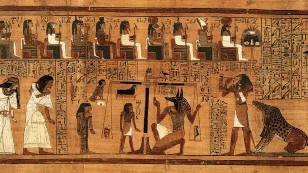 Slot Machine Vendor Brings Product to Ancient Egypt 1 lucky cola slot machine