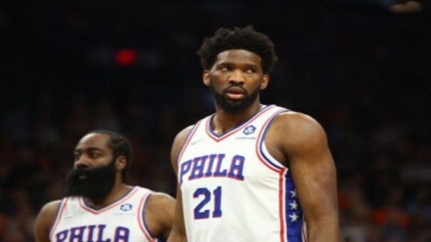 After a turbulent 20-21 offseason, struggling for most of the season with DPOY candidates on the sidelines, it finally revealed a new situation with the bell of peace in Philadelphia. After The Process came to an end with the departure of Fultz and Simmons, Philadelphia had no excuse to stand still. When the curtain called the process is lifted, the Seventy Sixers must also face up to the distance between them and the East Crown that once shattered the frame.
