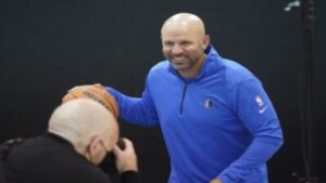 Sea Cube Casino Hotel Macau 5 Analyzing the Dallas Mavericks in the 2022 NBA playoffs