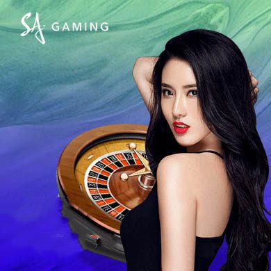 Poker Online Casino Explorer 2024 8 Lucky Cola SA GAMING Baccarat