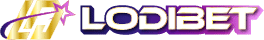Poker Online Casino Explorer 2024 7 LODIBET