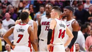 Play Casino games on your mobile device! 2 2022 NBA Playoffs Second Round Analysis Miami Heat