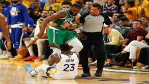 Play Casino games on your mobile device! 3 2022 Finals correcting defensive communication in a timely manner and completely blocking the green jersey and double guns are the two keys to building a wave of warriors