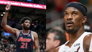 2022 NBA playoffs second round analysis Philadelphia 76ers