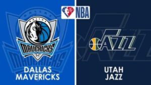 2022 NBA Playoff Analysis Utah Jazz reborn from adversity?