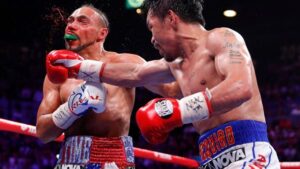 BOXING-BETTING-RULES-LINES-ON-ALL-MAJOR-TITLE-FIGHTS