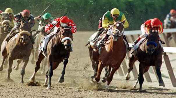 HORSE-RACING-betting-rules
