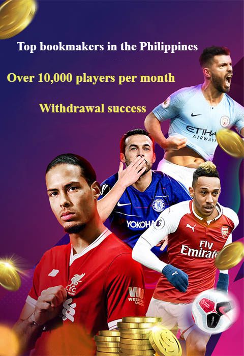 Lucky Cola Online Casino with over 10,000 monthly players Withdrawal succeeded