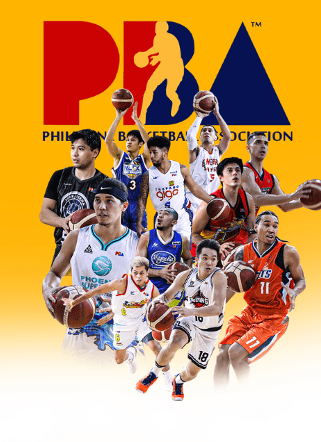 Best PBA Betting Sites in the Philippines 2024 14 PBA
