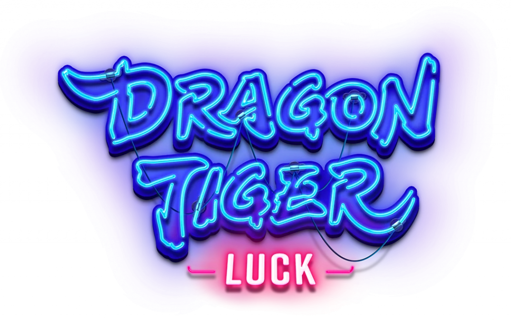 Ano Ang Dragon Tiger - Paano Maglaro Online 2 Lucky Cola Casino