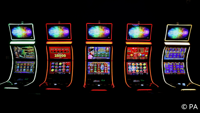 lucky cola online slot