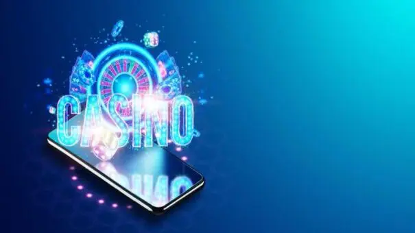 UK Online Casinos: Curious Facts 1 lucky cola casino