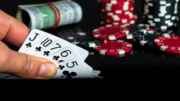 Casino Games New Opportunities 1 lucky cola casino