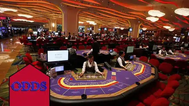 Best Online Casinos in California 1 lucky cola casino