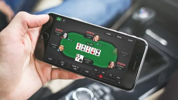lucky cola casino