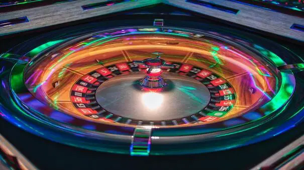 3 Simple Ways to Reduce Your Online Casino Costs 1 lucky cola casino
