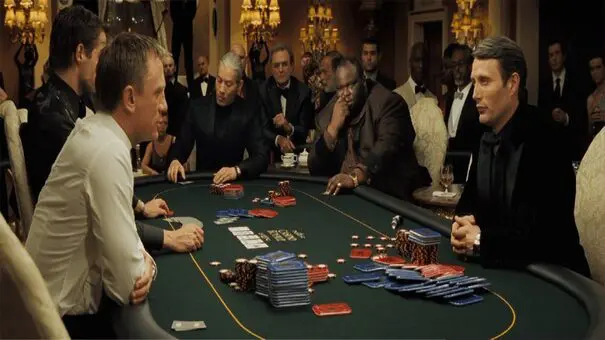 Most Popular Online Casino Games 1 lucky cola casino