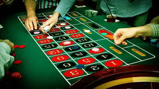 Find Your Way to Online Casinos in India 1 lucky cola casino