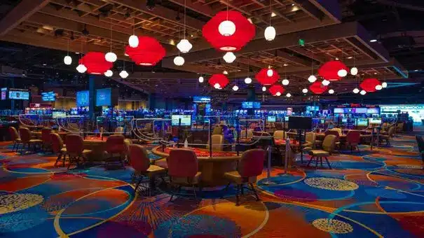 Top 5 Online Casino Software Developers by 2022 1 lucky cola casino