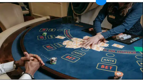 11 Biggest Impacts of Online Casinos 1 lucky cola casino