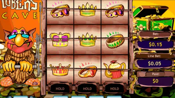 Most Popular Online Casino Games 1 lucky cola casino