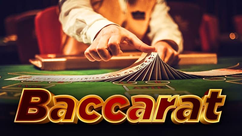 Paano Maging Lucky Cola Baccarat Beterano 1 Ang Lucky Cola Online Baccarat ay isang napakasikat na laro ng card na nilalaro sa mga casino sa buong mundo.