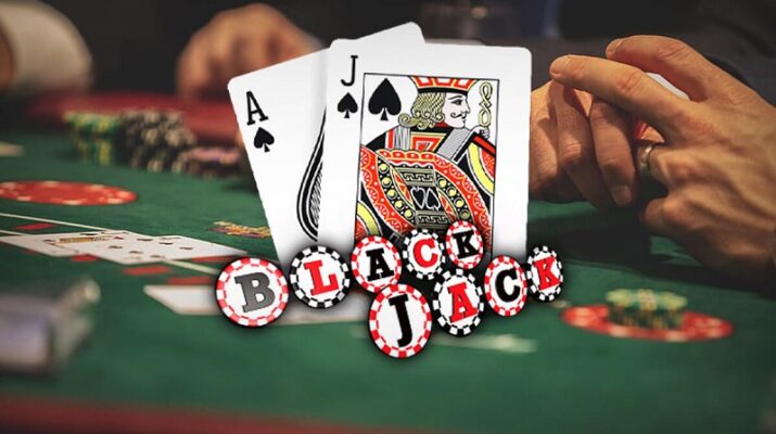 paano maglaro ng blackjack 1 Lucky Cola blackjack
Ang Blackjack ay isang larong bumagyo sa mundo. Araw-araw milyon-milyong mga manlalaro ang naglalaro sa Lucky Cola, na kilala rin bilang Twenty One.