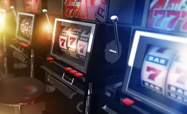 Mga Istratehiya at Tip sa Casino Slot Machine 1 Lucky Cola slot machine