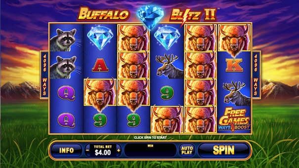 Popular Online Casino Games 1 lucky cola casino