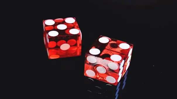 List of Best Online Casinos 2022 1 lucky cola casino
