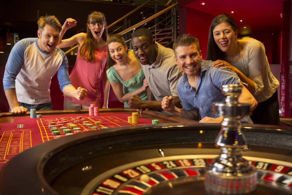 Paano kontrolin ang paggamit ng mga pondo ng casino 1 Isa sa pinakamahalagang mapagkukunan na mayroon ang manlalaro ng online casino ay ang kanilang bankroll.