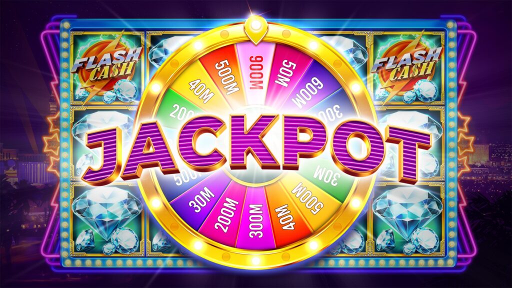 Paano Maging Isang Advantage Slots Player? 1 Tone-tonelada ng mga online na Lucky Cola Filipino na manlalaro ang pakiramdam na ang mga slot ang huling laro na maaari mong talunin nang may husay.