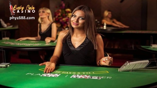 10 Istratehiya para sa Paano Maglaro ng Baccarat 1 Ang Baccarat ay umunlad sa mesa sa loob ng higit sa 500 taon, kung saan ang iba't ibang mga diskarte ay lumitaw upang i-maximize