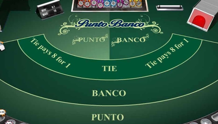 Paano Tumaya sa Punto Banco sa Baccarat 1 Ang Baccarat ay napakapopular sa buong mundo at isa sa mga pinakamahal na laro ng card sa Lucky Cola Online Casino Philippines