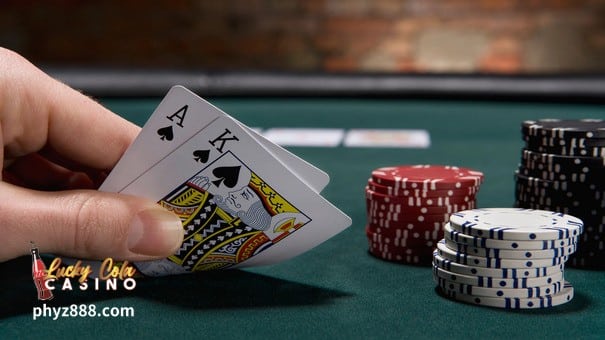 Mabuti ang pagbabawas ng mga Online Poker Stakes 1 Alam nating lahat na ang mga manlalaro ng poker ay ipinanganak na may egos. Bagama't ito ay mainam para sa pagmamaneho ng pagiging mapagkumpitensya.
