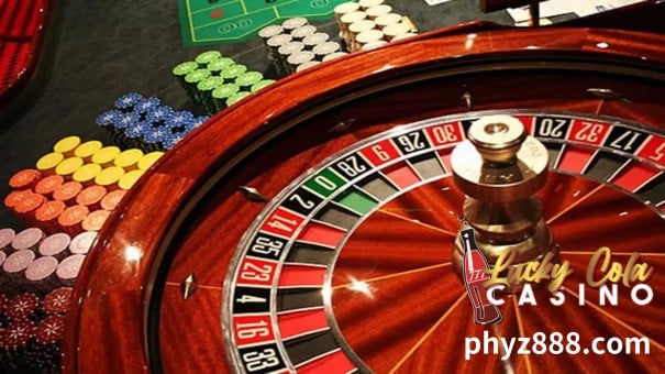 Ang pamamahala sa bankroll ay isa sa pinakamahalagang konsepto na matututuhan mo habang nagsusugal sa mga online casino sa Pilipinas.