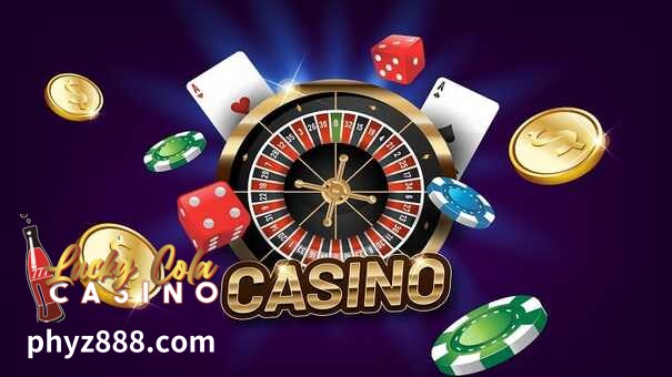 Paghahambing ng Online Casino vs Live Dealer 1 Ang mga online na casino sa Pilipinas ay naging tanyag sa mga nagdaang taon, at ang pinakatanyag na kinatawan ng mga online casino ay tiyak na Lucky Cola, ang terminong online casino ay ginagamit upang ilarawan ang anumang uri ng mga laro sa internet casino.
