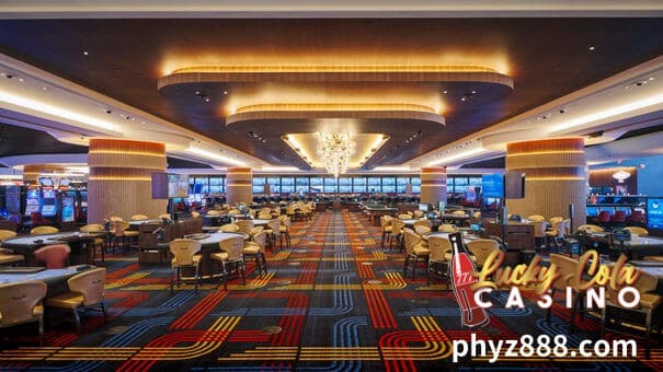 Sa nakalipas na mga taon, naging sikat ang mga online casino, at ganoon din sa Pilipinas. Maraming manlalaro ang gustong talunin ang mga laro sa online casino.
