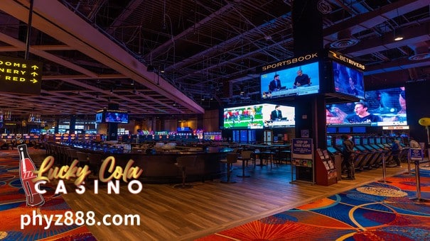 Doblehin ang iyong kita sa mga online casino 1 Ang pagsusugal ay walang pagbubukod, dahil ang ilang mga manlalaro ay nagpapantasya tungkol sa pag-iskor ng anim na numero sa casino.