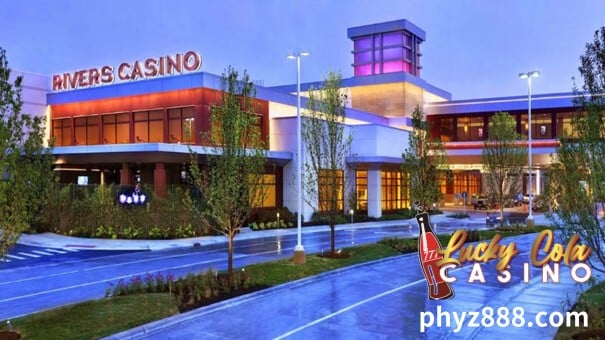 Online kumpara sa Brick-and-mortar Casino Clubs 1 Parehong online at land-based na casino ay nag-aalok ng mga club ng mga manlalaro, na nagbibigay gantimpala sa mga manunugal para sa kanilang mga taya.