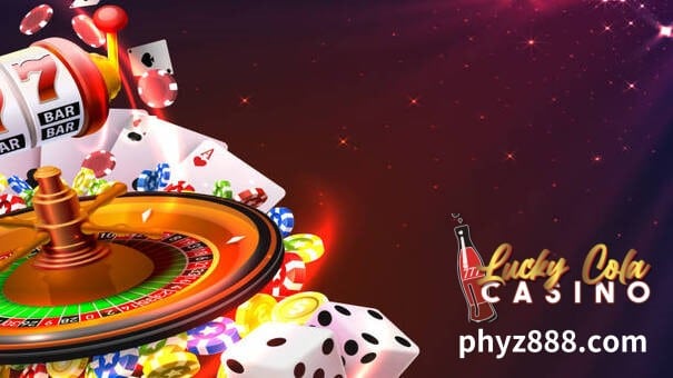 Nangungunang 7 Laro sa Casino para sa mga Nagsisimula 1 Ang mga casino sa buong United States ay nag-aalok ng malawak na uri ng libangan gaya ng mga konsiyerto